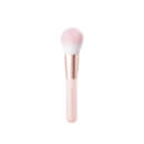 Dear Dahlia Blooming Edition Blooming #Pm316 Brush Dear Dahlia Blooming Edition Blooming #Pm316 Brush