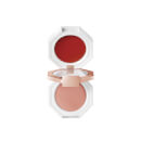 Dear Dahlia Paradise Dual Palette - Autumn Scandal Dear Dahlia Paradise Dual Palette - Autumn Scandal