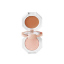 Dear Dahlia Paradise Dual Palette - Secret Rendezvous Dear Dahlia Paradise Dual Palette - Secret Rendezvous