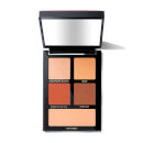 Bobbi Brown Exclusive Place in the Sun Eyeshadow Palette 119.7g Bobbi Brown Exclusive Place in the Sun Eyeshadow Palette 119.7g