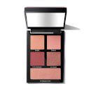 Bobbi Brown Exclusive Panoramic Pink Eyeshadow Palette 119.7g Bobbi Brown Exclusive Panoramic Pink Eyeshadow Palette 119.7g
