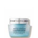 Peter Thomas Roth Water Drench Hyaluronic Cloud Hydrating Eye Gel Peter Thomas Roth Water Drench Hyaluronic Cloud Hydrating Eye Gel