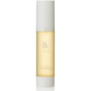 Biologi Bf Restore Face and Body Serum 50ml Biologi Bf Restore Face and Body Serum 50ml