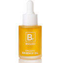 Biologi Br Organic Rosehip Oil 30ml Biologi Br Organic Rosehip Oil 30ml