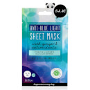 Oh K! Anti Blue Light Sheet Mask 23ml Oh K! Anti Blue Light Sheet Mask 23ml