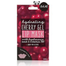Oh K! Cherry Gel Lip Mask Oh K! Cherry Gel Lip Mask