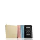 111SKIN The Aesthete's Wallet (Worth $45.00) 111SKIN The Aesthete's Wallet (Worth $45.00)