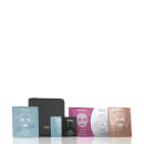 111Skin The Radiance Skin Kit 111Skin The Radiance Skin Kit