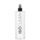 ISOCLEAN 'Enthusiast' Makeup Brush Cleaner with Spray Top 500ml ISOCLEAN 'Enthusiast' Makeup Brush Cleaner with Spray Top 500ml