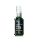 Paul Mitchell Tea Tree Lavender Mint Leave in Conditioning Spray 75ml Paul Mitchell Tea Tree Lavender Mint Leave in Conditioning Spray 75ml