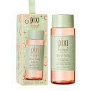 Pixi Glow Tonic 100ml - Holiday Edition Pixi Glow Tonic 100ml - Holiday Edition