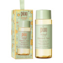 Pixi Vitamin C Tonic 100ml - Holiday Edition Pixi Vitamin C Tonic 100ml - Holiday Edition