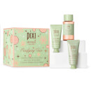 Pixi Purifying Trio Kit Pixi Purifying Trio Kit
