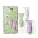 Pixi Multi-Moisturizing Kit Pixi Multi-Moisturizing Kit
