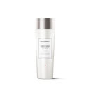 Goldwell Kerasilk Revitalize Nourishing Shampoo 250ml Goldwell Kerasilk Revitalize Nourishing Shampoo 250ml