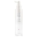 Goldwell Kerasilk Revitalize Nourishing Serum 100ml Goldwell Kerasilk Revitalize Nourishing Serum 100ml