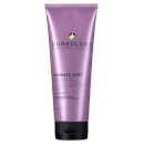 Pureology Hydrate Softening Treatment 200ml Pureology Hydrate Softening Treatment 200ml