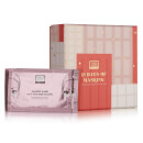Erno Laszlo 12 Days of Masking (Worth $76) Erno Laszlo 12 Days of Masking (Worth $76)