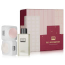 Erno Laszlo Fan Favorites (Worth $315) Erno Laszlo Fan Favorites (Worth $315)