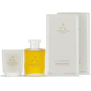 Aromatherapy Associates Moment of Indulgence Set Aromatherapy Associates Moment of Indulgence Set