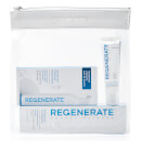 Regenerate Gift Bag Regenerate Gift Bag