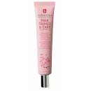 Erborian Pink Primer and Care 45ml Erborian Pink Primer and Care 45ml