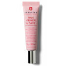 Erborian Pink Primer and Care 15ml Erborian Pink Primer and Care 15ml