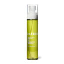 Elemis Superfood Kefir-Tea Mist 100ml Elemis Superfood Kefir-Tea Mist 100ml