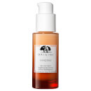 Origins GinZing Into The Glow Brightening Serum 30ml Origins GinZing Into The Glow Brightening Serum 30ml