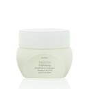 Aveda Tulasara Brightening Sleeping Eye Masque 15ml Aveda Tulasara Brightening Sleeping Eye Masque 15ml