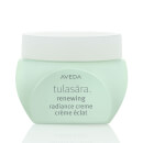 Aveda Tulasara Renewing Radiance Crème 50ml Aveda Tulasara Renewing Radiance Crème 50ml