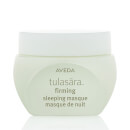 Aveda Tulasara Firming Sleeping Masque 50ml Aveda Tulasara Firming Sleeping Masque 50ml