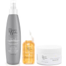 Beauty Works Best Sellers Bundle Beauty Works Best Sellers Bundle