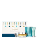 Elemis Pro-Collagen Cleanse and Glow Elemis Pro-Collagen Cleanse and Glow