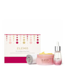 Elemis Pro-Collagen Rose Duet Elemis Pro-Collagen Rose Duet