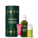 Elemis Superfood Sensations Elemis Superfood Sensations