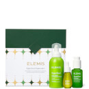 Elemis Superfood Superstars Elemis Superfood Superstars