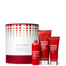 Elemis Frangipani Favourites Elemis Frangipani Favourites