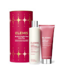Elemis Modern English Rose Duet (Worth £56.00) Elemis Modern English Rose Duet (Worth £56.00)