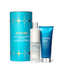 Elemis Sea Lavender and Samphire Body Duo (Worth £56.00) Elemis Sea Lavender and Samphire Body Duo (Worth £56.00)