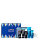 Elemis Travel Essentials for Him (Worth £68.87) Elemis Travel Essentials for Him (Worth £68.87)