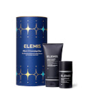 Elemis Men's Grooming Duo (Worth £60.00) Elemis Men's Grooming Duo (Worth £60.00)
