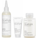 Olaplex No.0 and No.3 Hair Repair Bundle Olaplex No.0 and No.3 Hair Repair Bundle