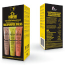 Dr. PAWPAW Nude Trio Set Dr. PAWPAW Nude Trio Set
