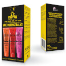 Dr. PAWPAW Bold Trio Set Dr. PAWPAW Bold Trio Set