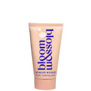 Bloom and Blossom Wonder Worker Multi-Tasking Balm 25ml Bloom and Blossom Wonder Worker Multi-Tasking Balm 25ml
