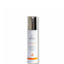 IMAGE Skincare VITAL C Hydrating Anti-Aging Serum 1.7 fl. oz IMAGE Skincare VITAL C Hydrating Anti-Aging Serum 1.7 fl. oz