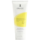 IMAGE Skincare PREVENTION+ SPF32+ Daily Matte Moisturizer 3.2 fl. oz IMAGE Skincare PREVENTION+ SPF32+ Daily Matte Moisturizer 3.2 fl. oz