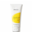 IMAGE Skincare PREVENTION Daily Matte Moisturizer Oil-Free SPF 32 (3.2 oz.) IMAGE Skincare PREVENTION Daily Matte Moisturizer Oil-Free SPF 32 (3.2 oz.)