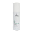 IMAGE Skincare ORMEDIC Balancing Facial Cleanser 6 fl. oz IMAGE Skincare ORMEDIC Balancing Facial Cleanser 6 fl. oz